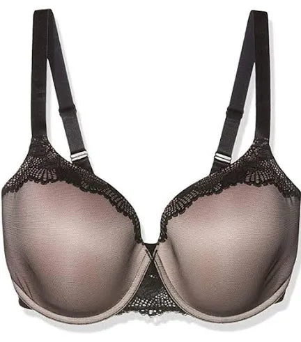 Triumph Lace Sportlight Wp
