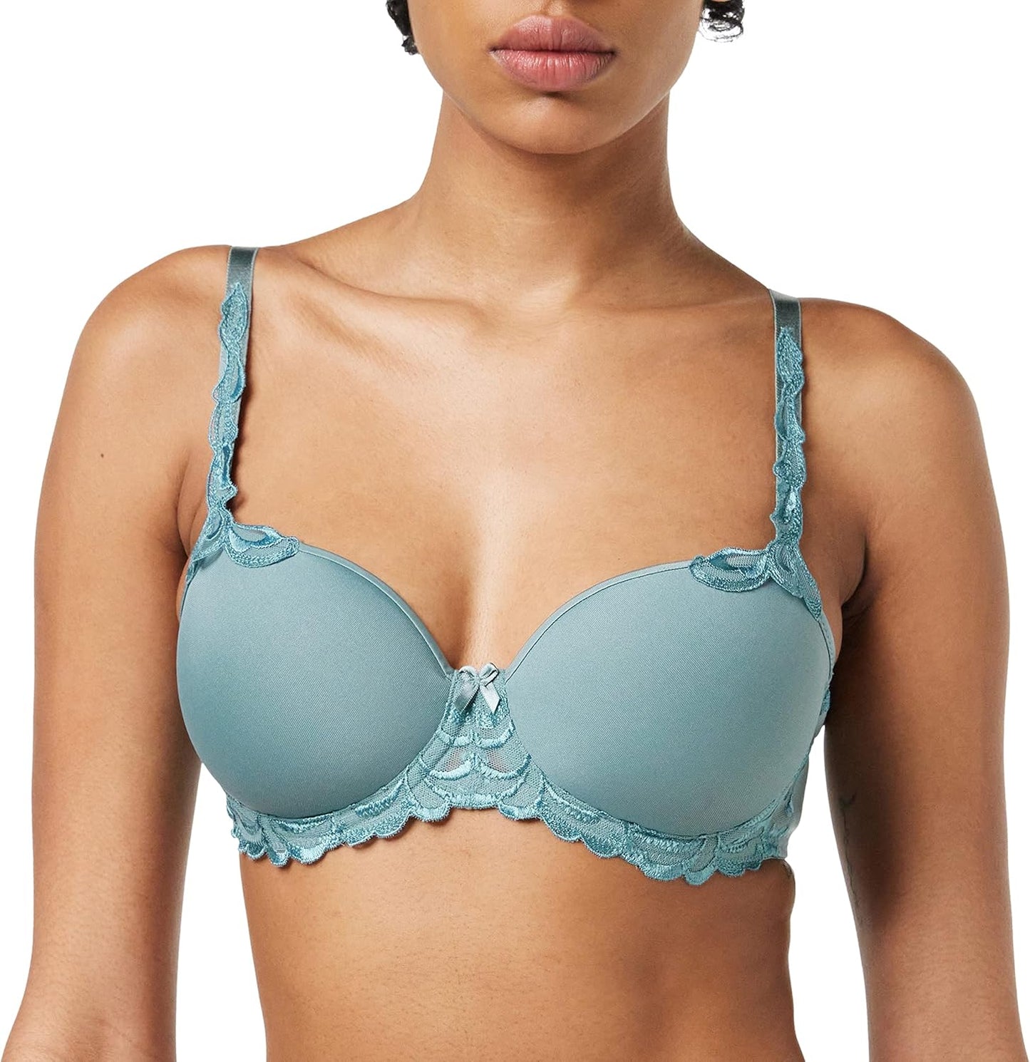 Triumph Modern Finess WP