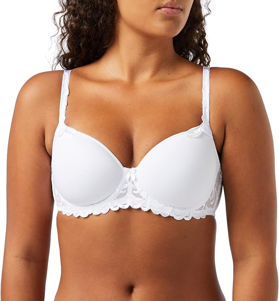 Triumph Modern Finesse WP