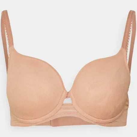 Triumph Wild Rose Sensation WP