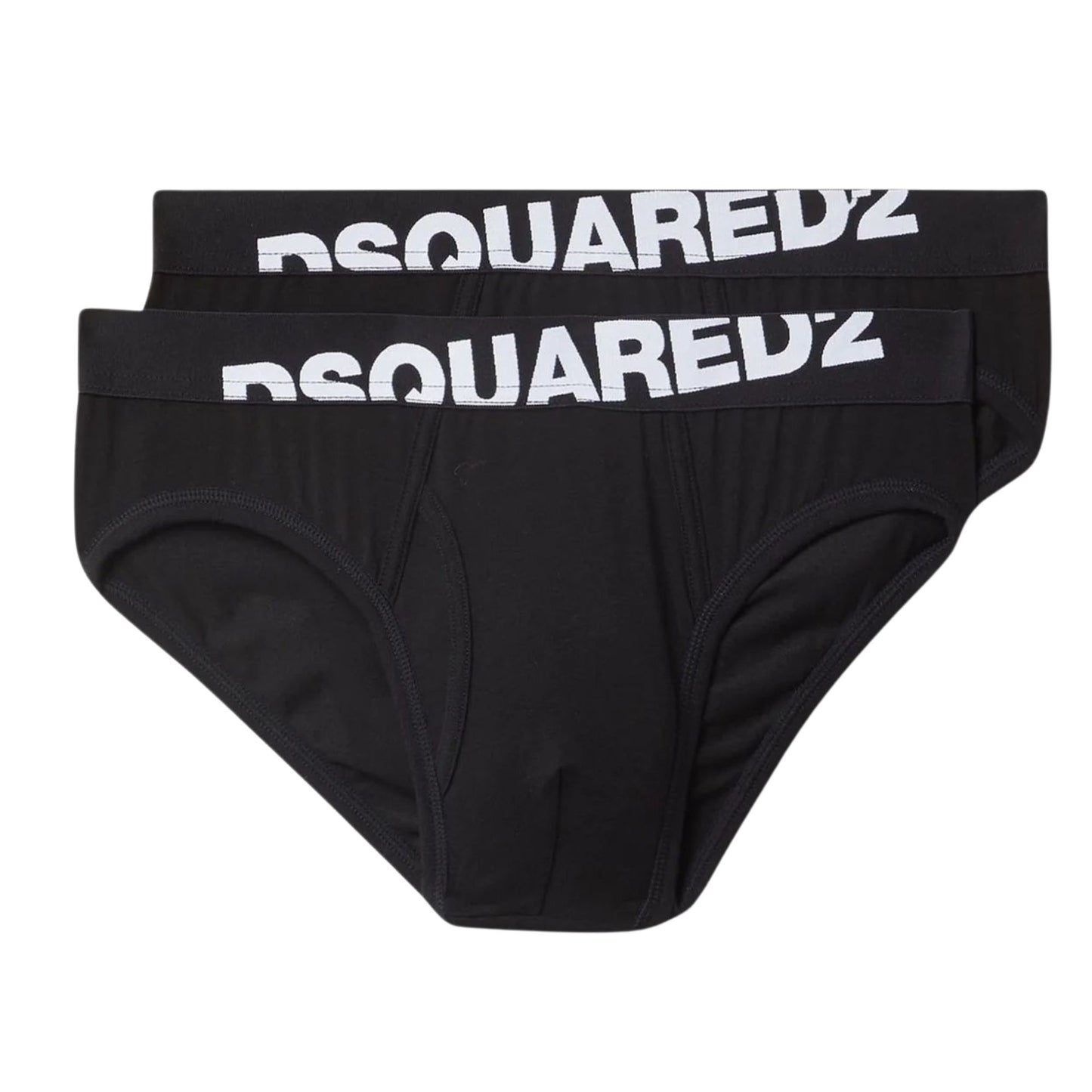 Bipack Slip Dsquared