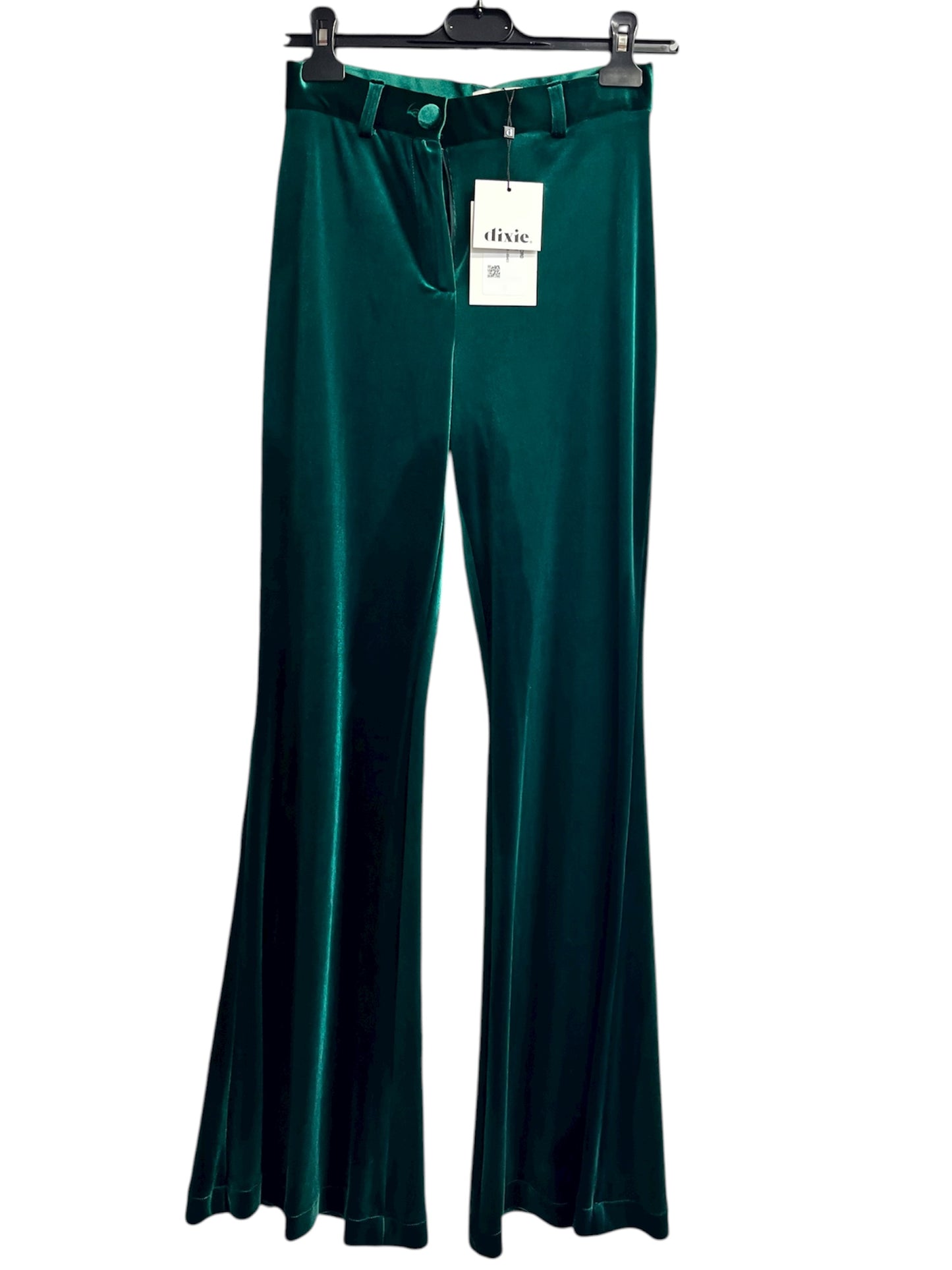 Pantalone DIXIE
