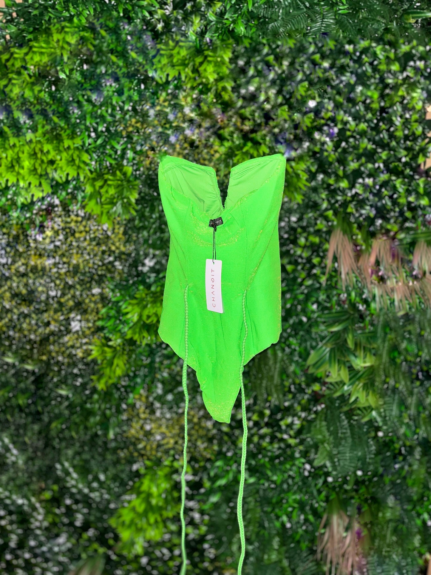 Monokini CHANGIT