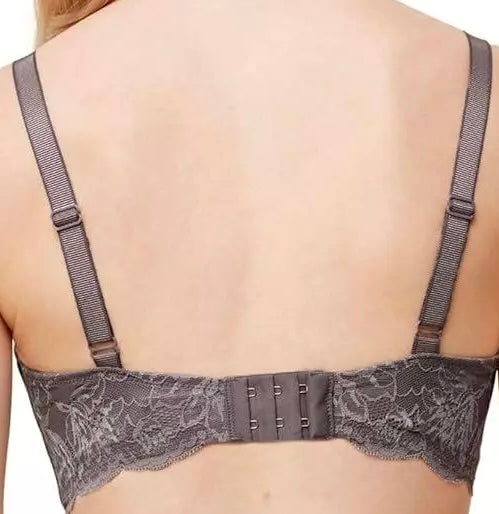 Triumph Amourette Charm Conscious P