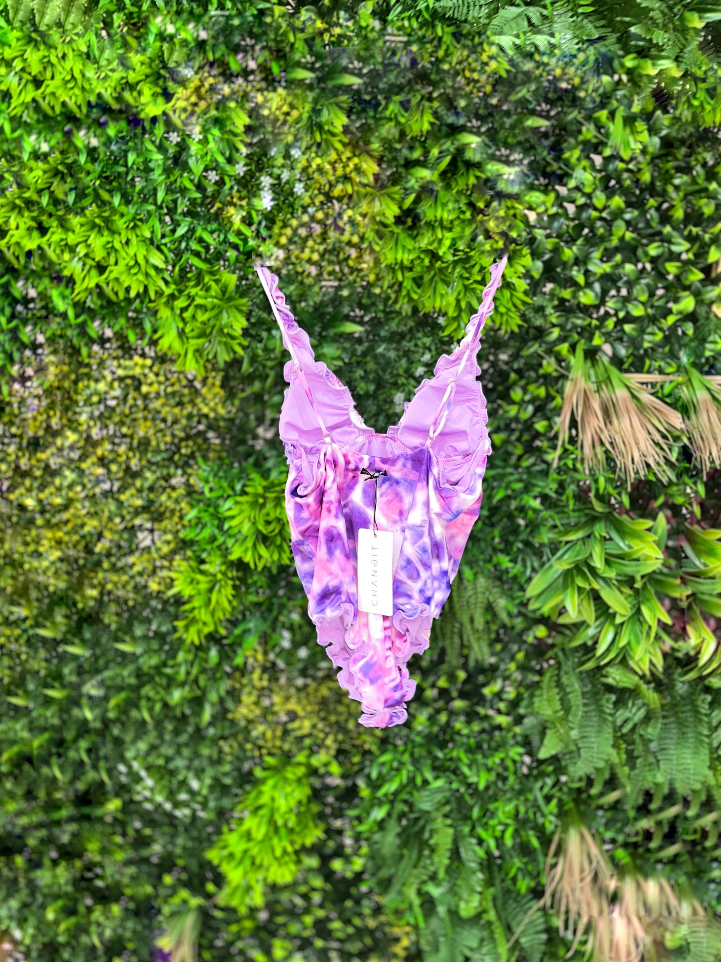 Monokini CHANGIT