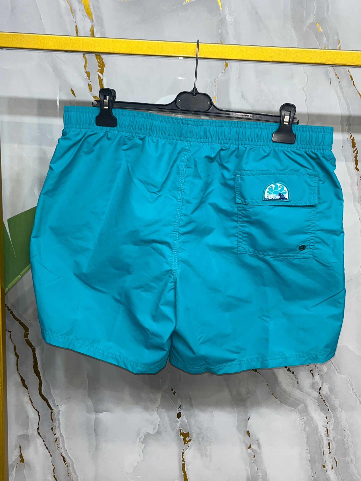 Boardshort - SUNDEK - 720100