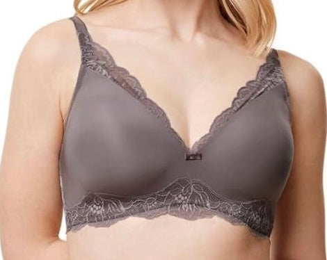 Triumph Amourette Charm Conscious P