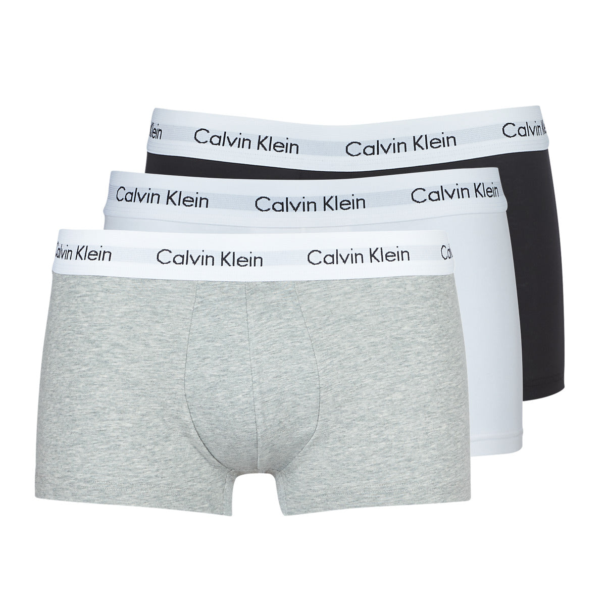 Boxer Calvin Klein
