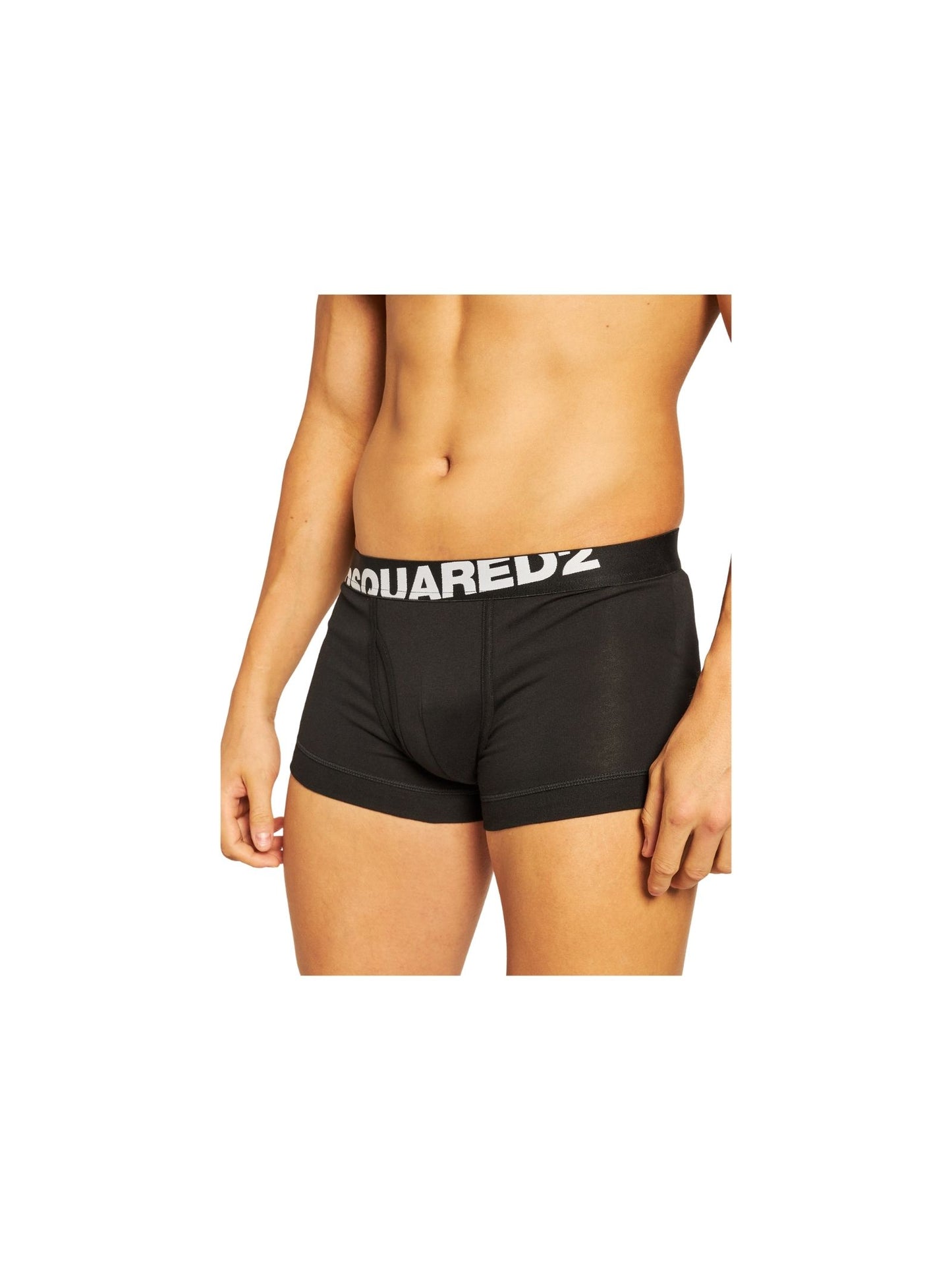 Boxer DSQUARED2 Bipack