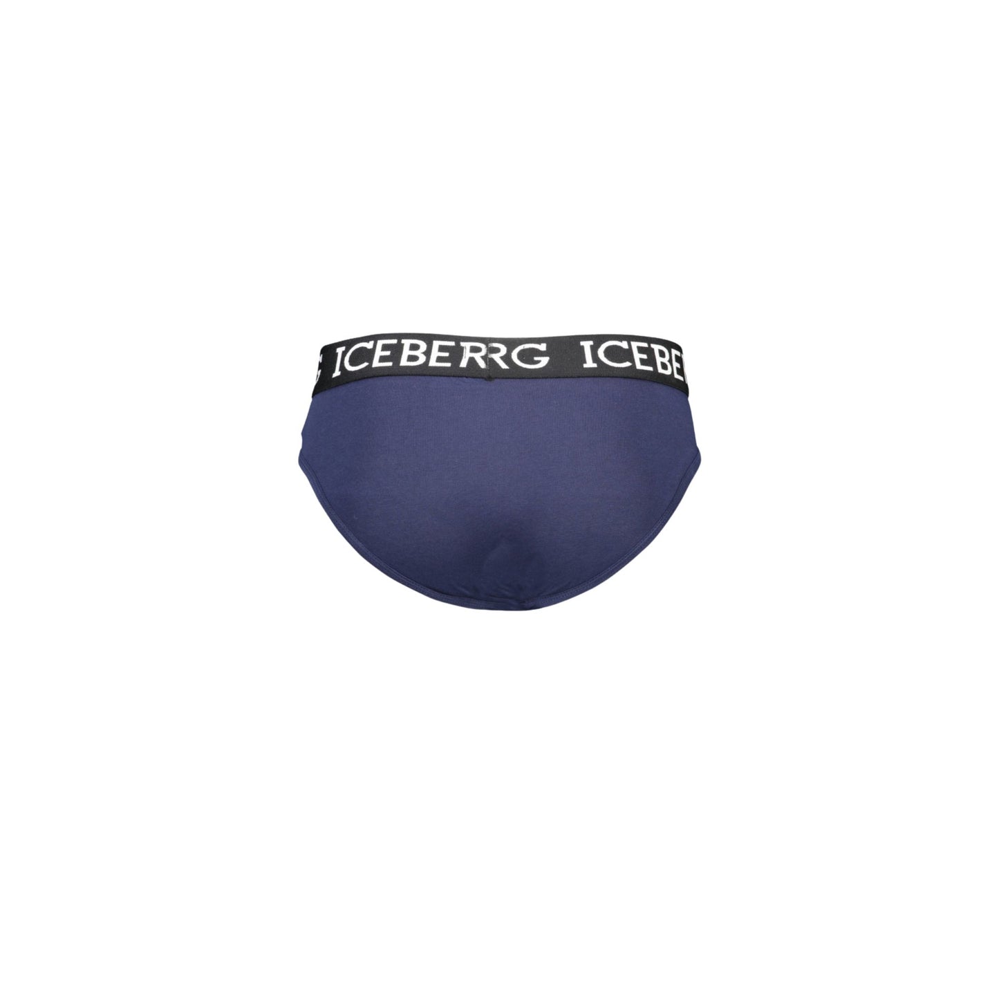 Bipack Slip Iceberg