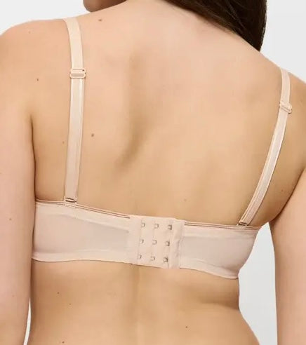 Triumph Beauty-Full Essential WDP