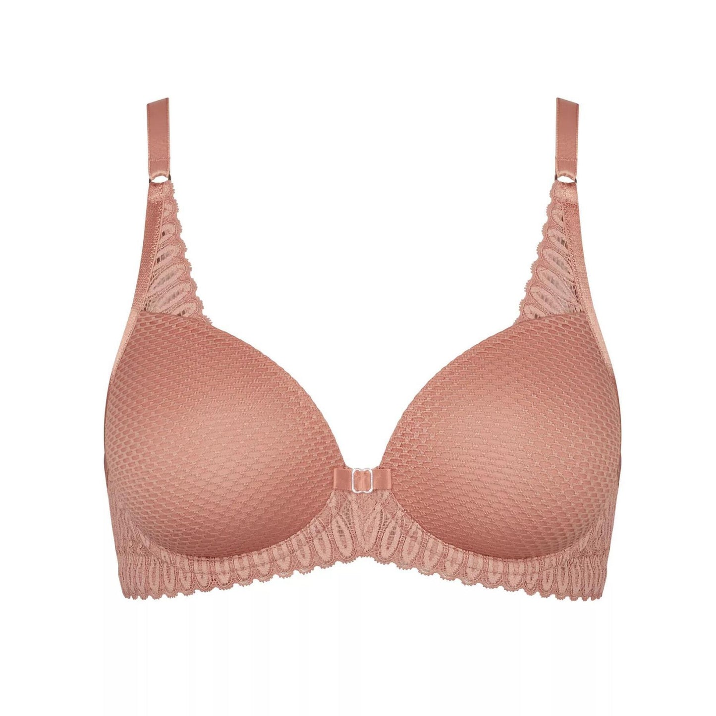 Triumph Aura Spotlight WHP