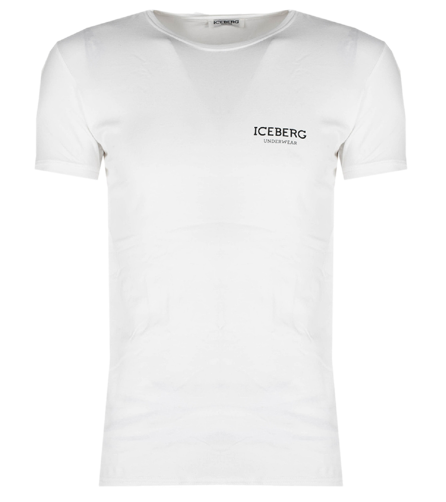 T-shirt uomo Iceberg