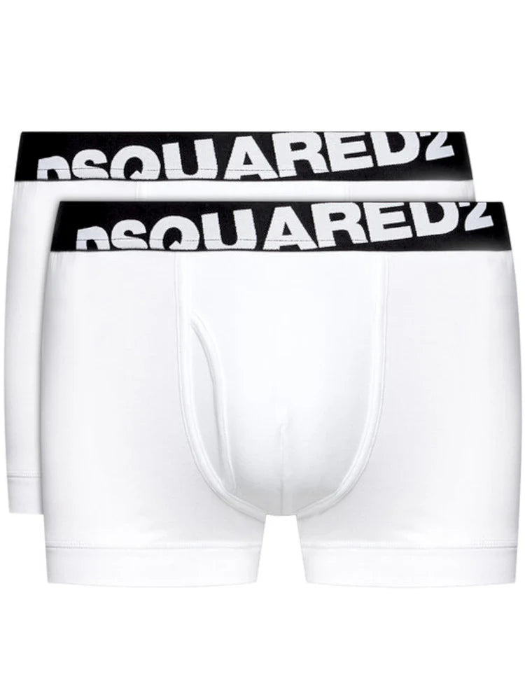 Boxer DSQUARED2 Bipack