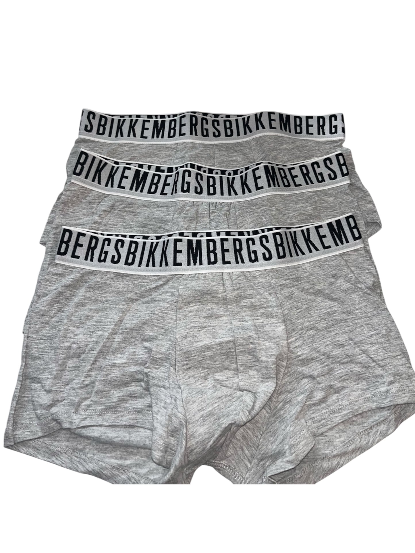 Boxer Bikkembergs