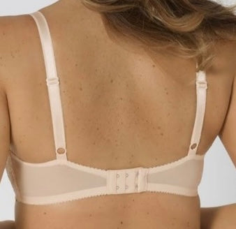 Triumph Amourette Spotlight WHP