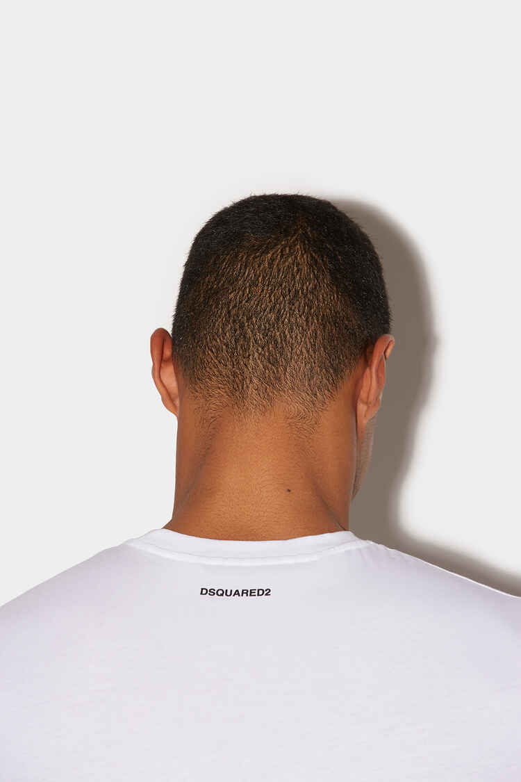 BASIC T-SHIRT BIPACK