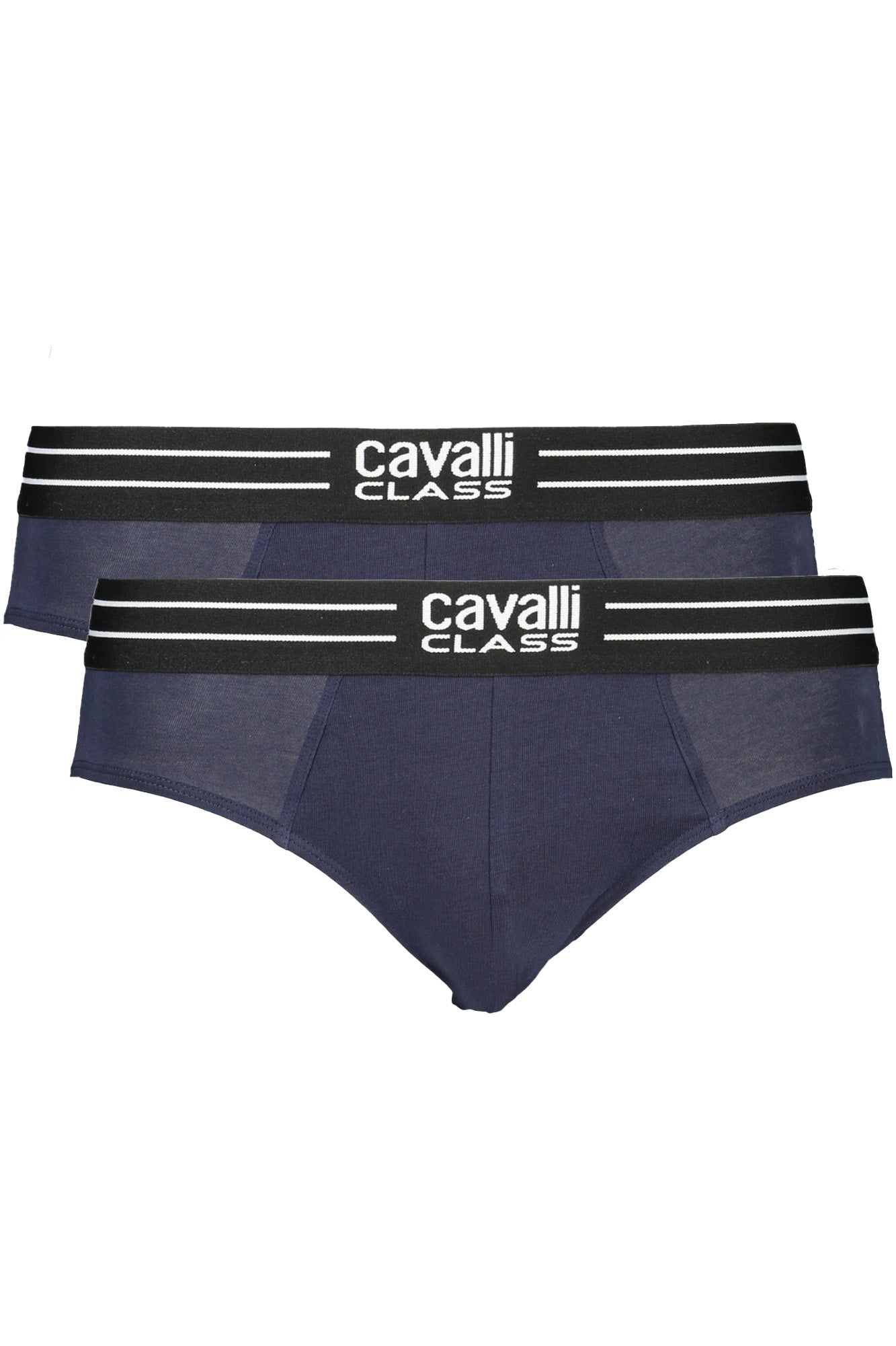 Bipack slip Cavalli