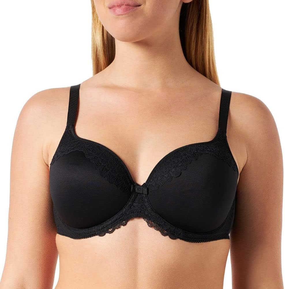 Triumph Beauty-full Darling WP