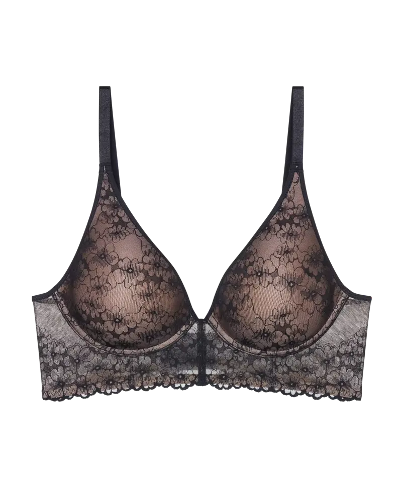 Triumph Bright Spostlight P