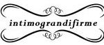 Intimo Grandi Firme