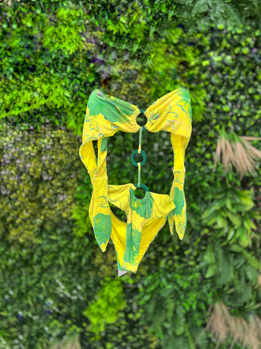 Trikini CHANGIT