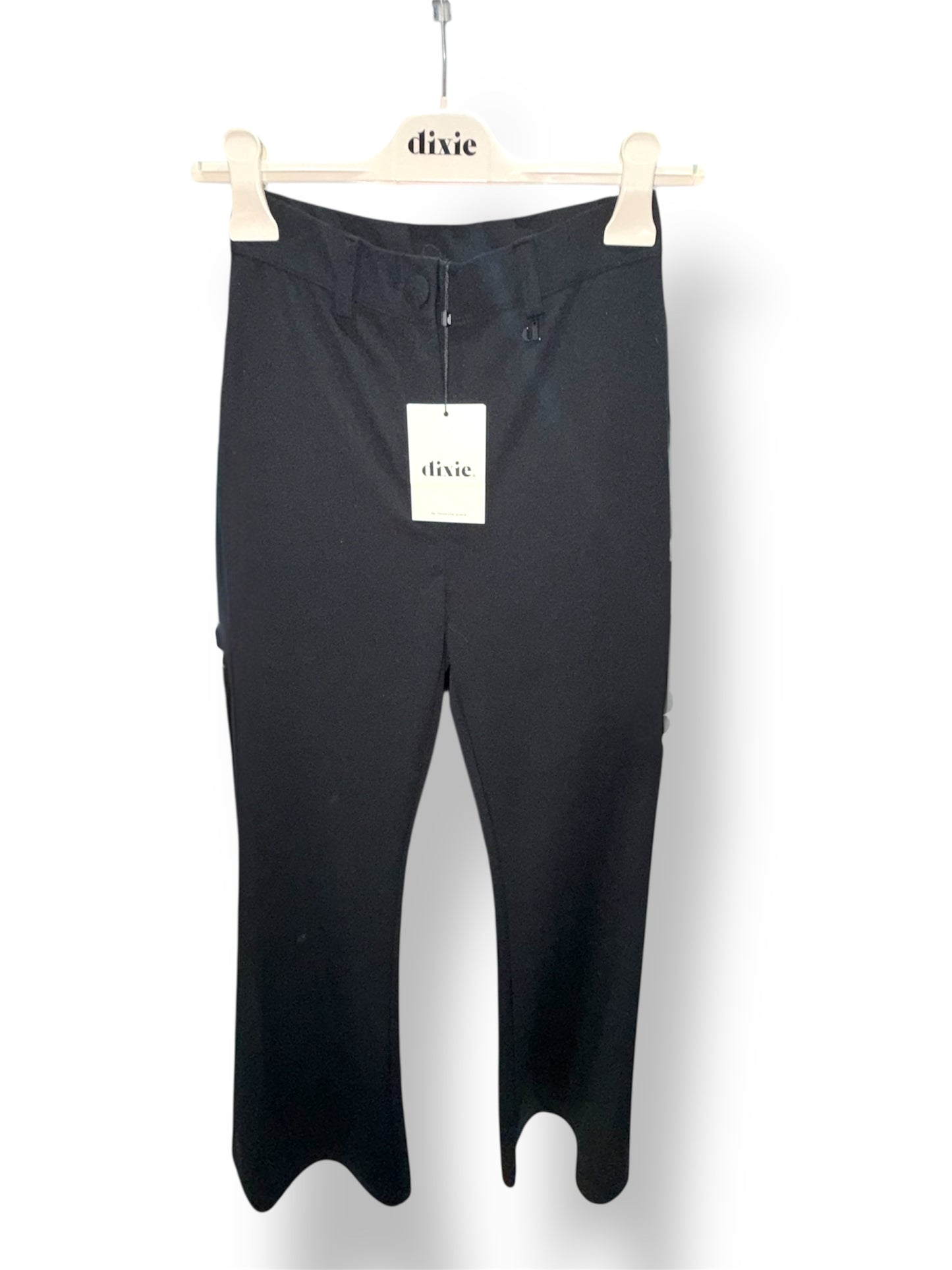 Pantalone DIXIE