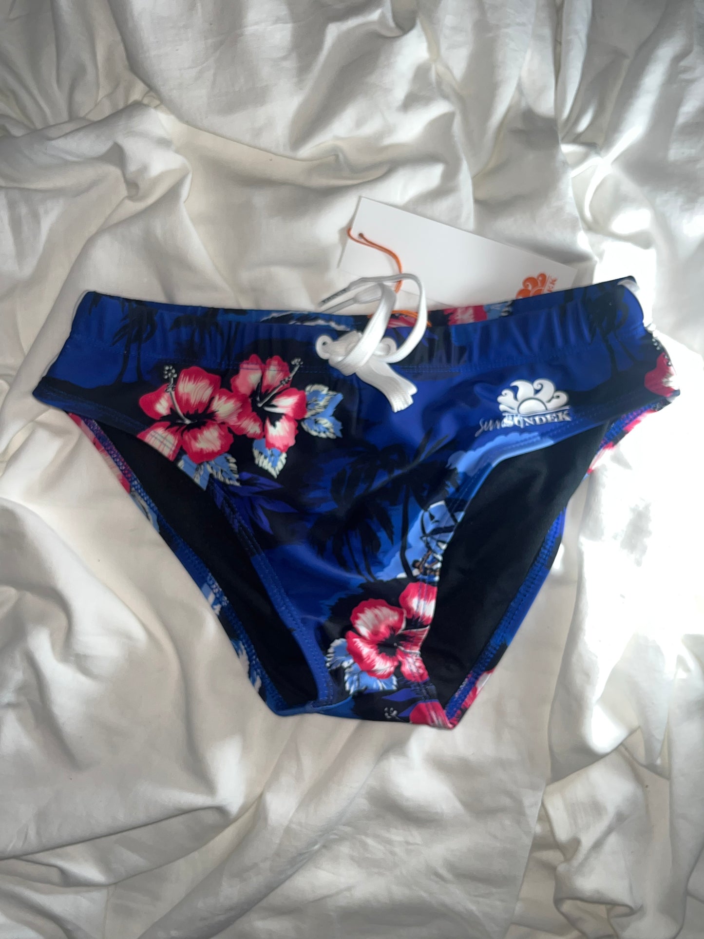 Slip - SUNDEK - 95001