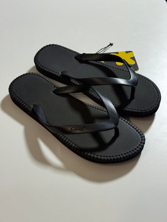 Infradito F**K - FK24-A071