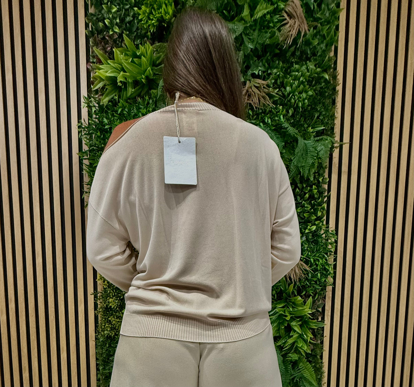 Mono spalla KINGKONG