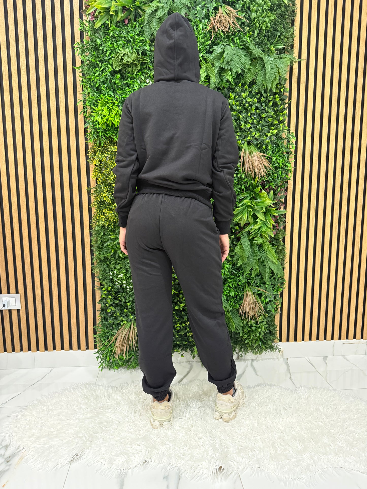 Tuta donna G2Firenze