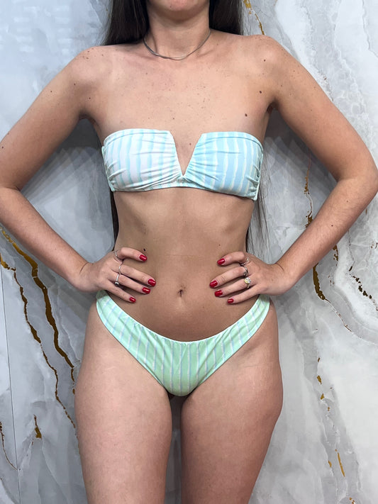Bikini fascia V FK - FK25