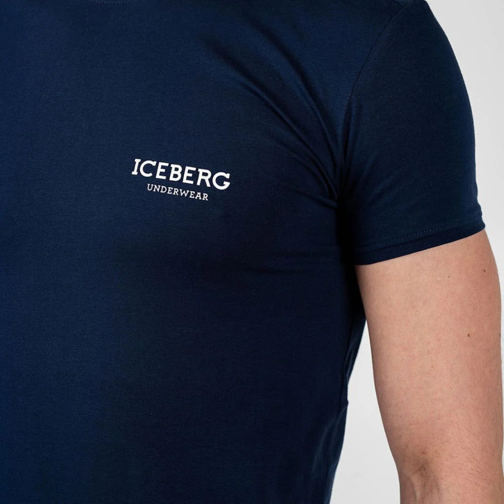 T-Shirt Iceberg