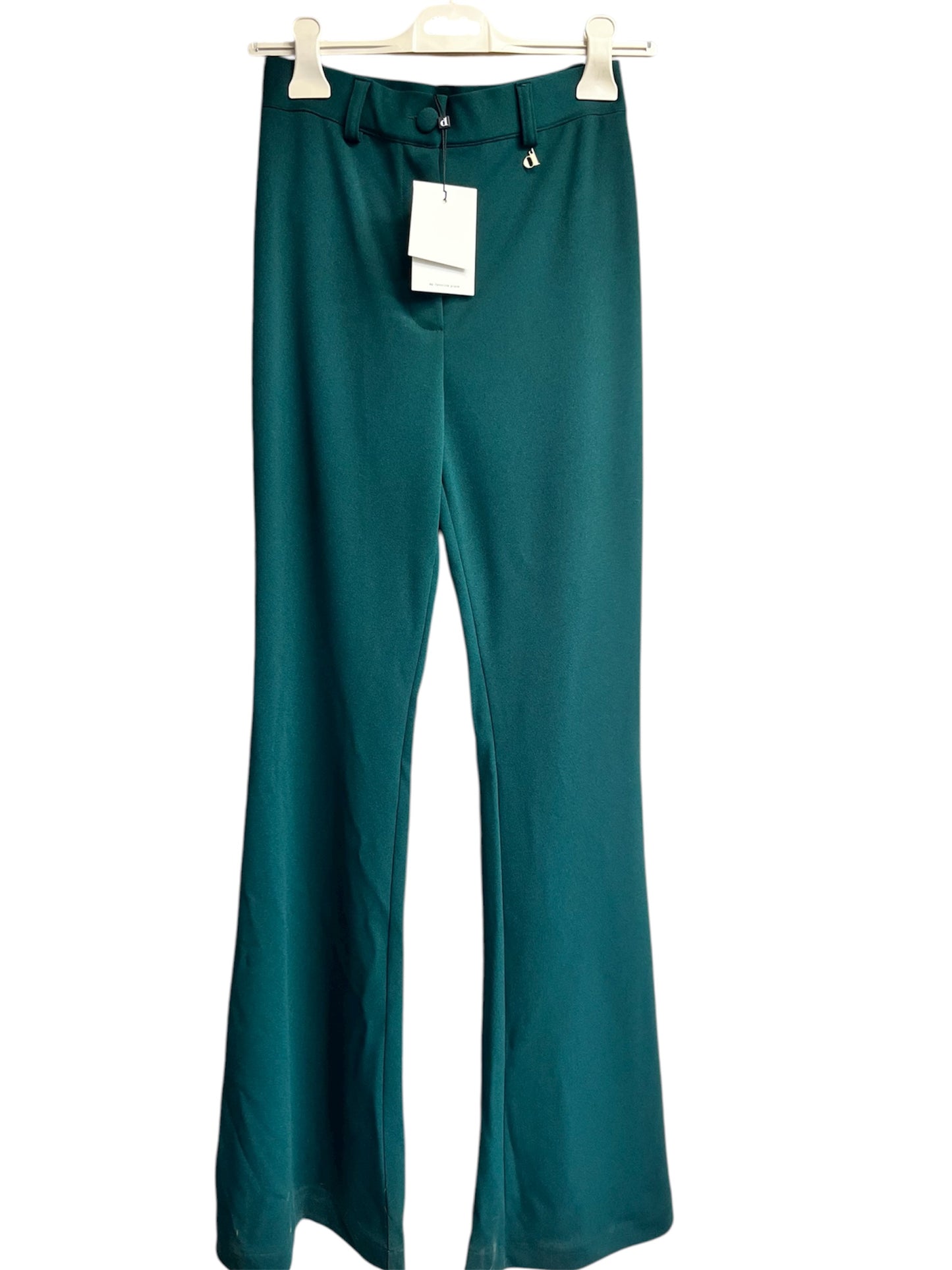 Pantalone DIXIE