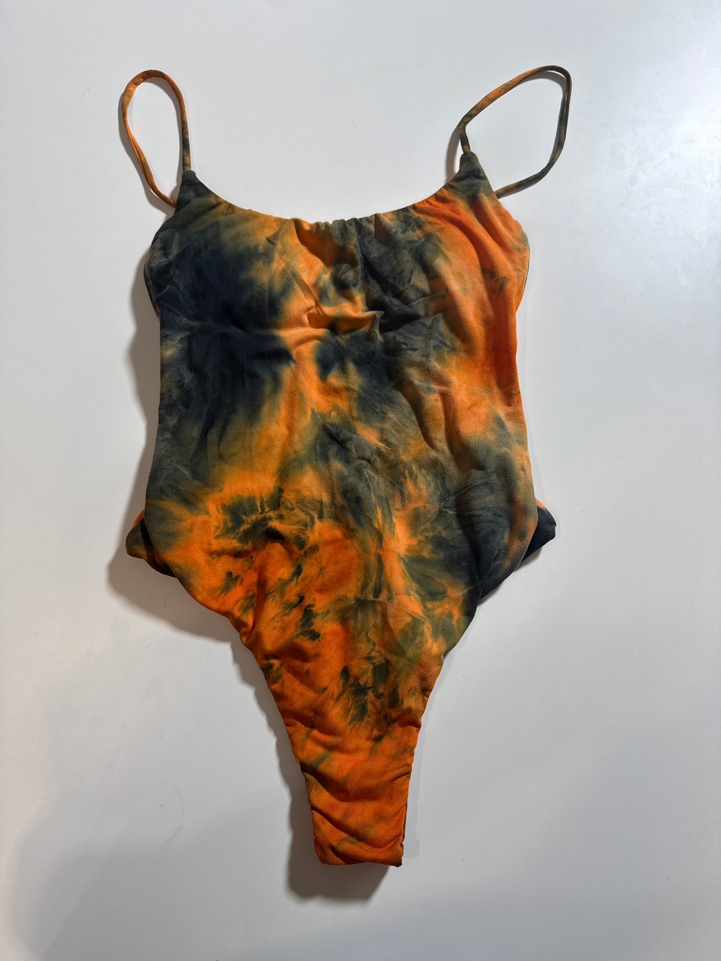 Monokini FK25 - 21
