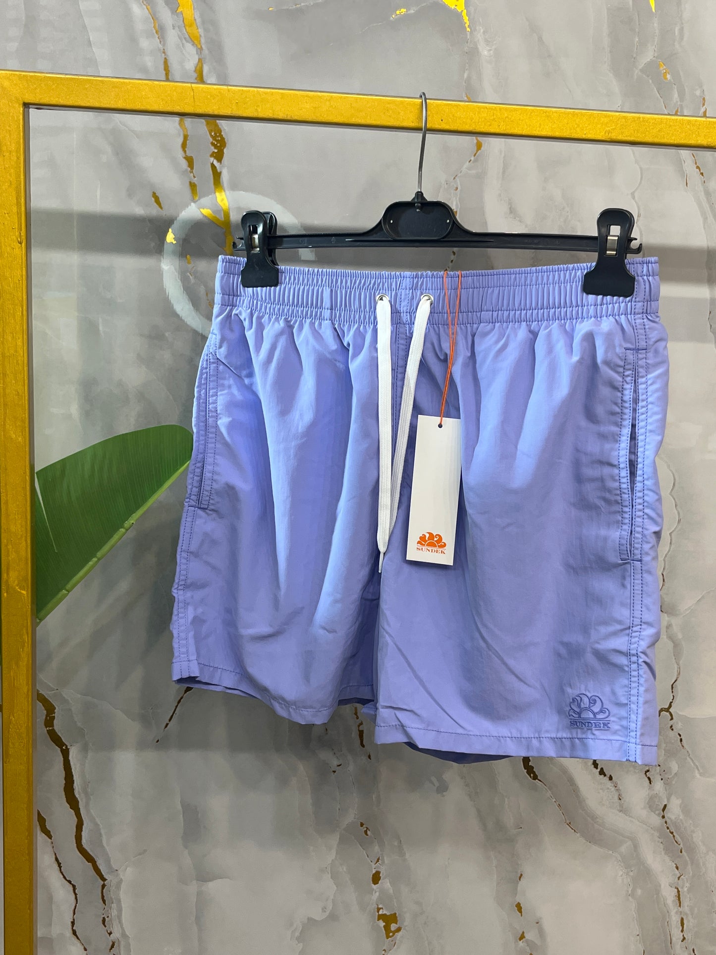Volley - SUNDEK - 7125000
