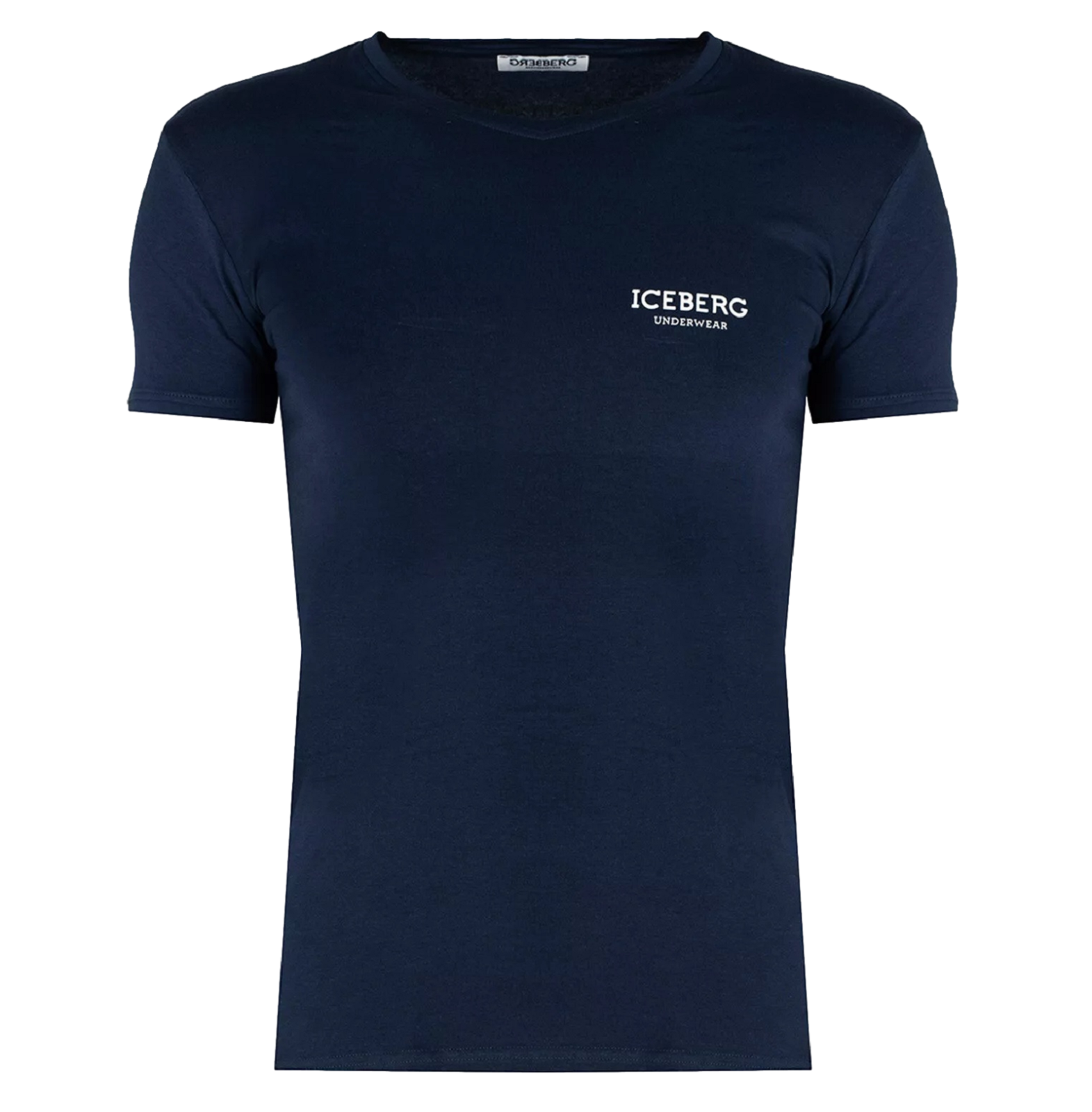 T-Shirt Iceberg