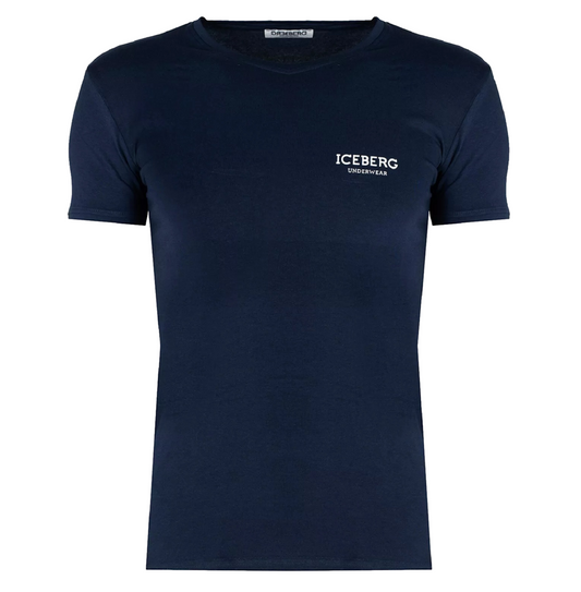 T-Shirt Iceberg