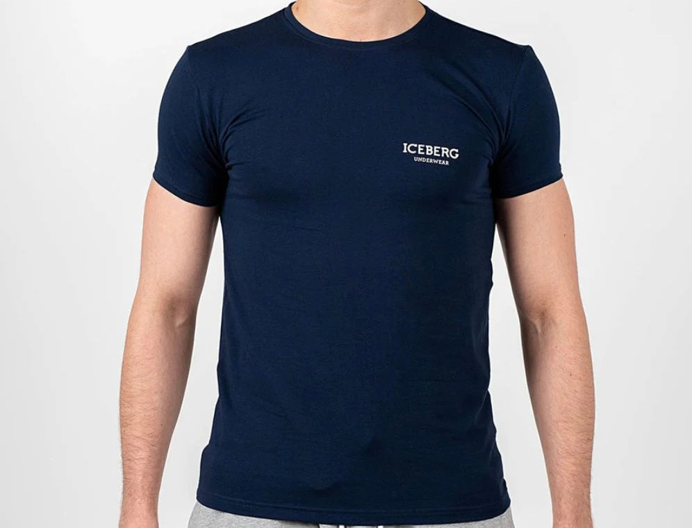 T-Shirt Iceberg