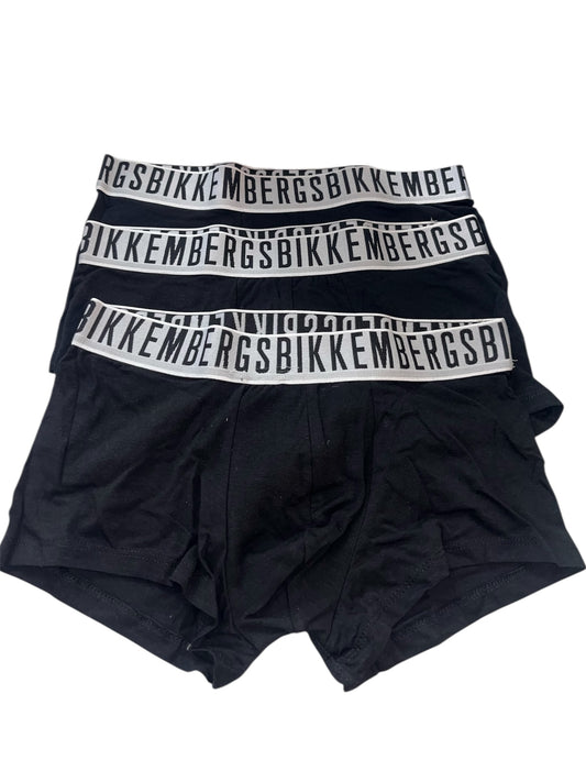 Boxer Bikkembergs