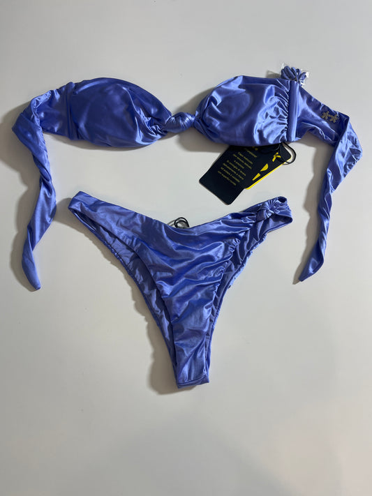 Bikini fascia F**K - FK24