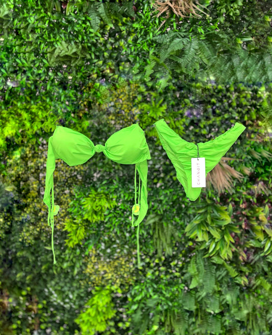 Bikini fascia CHANGIT