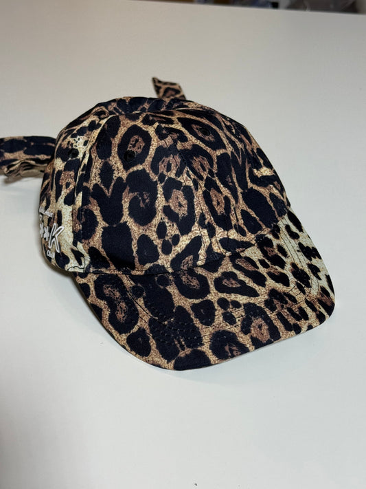 Berretto F**K - FK24-A029X01