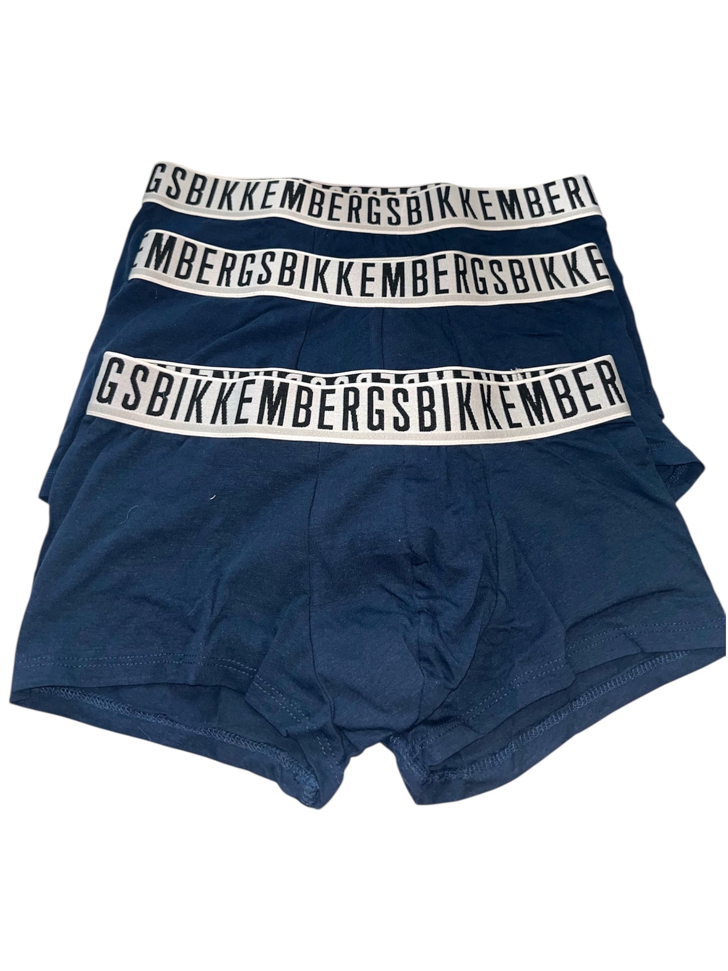 Boxer Bikkembergs