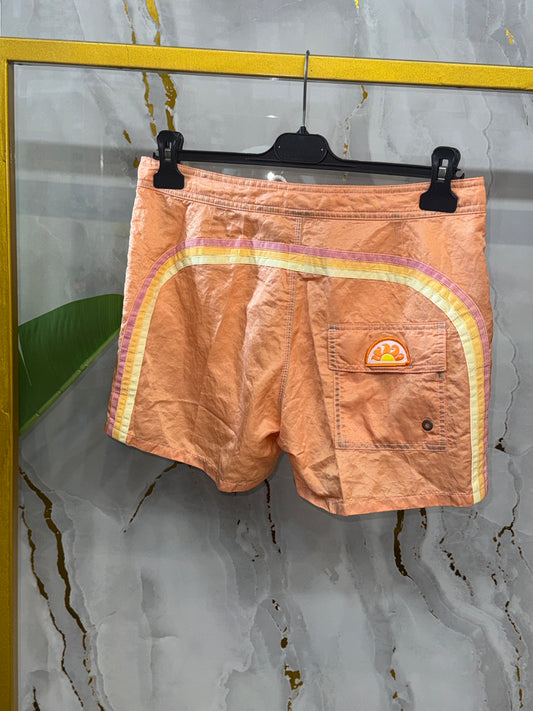 Boardshort - SUNDEK - 50114