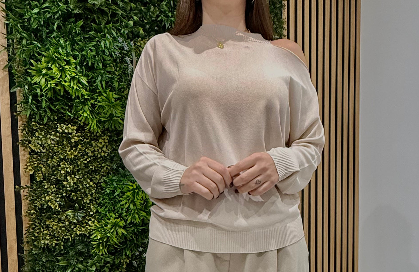 Mono spalla KINGKONG