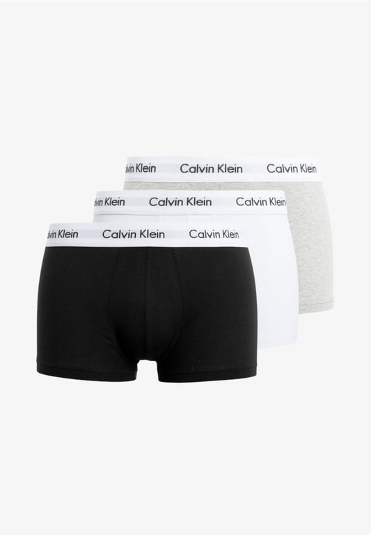 Boxer Calvin Klein