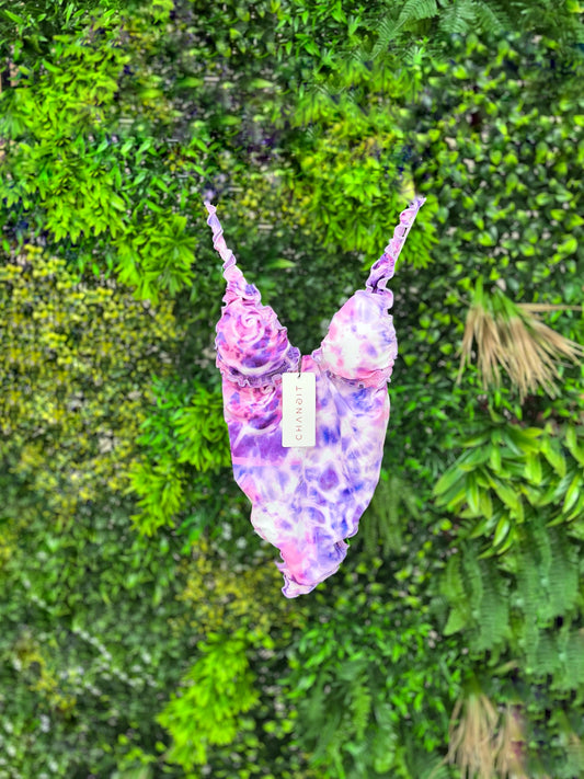 Monokini CHANGIT