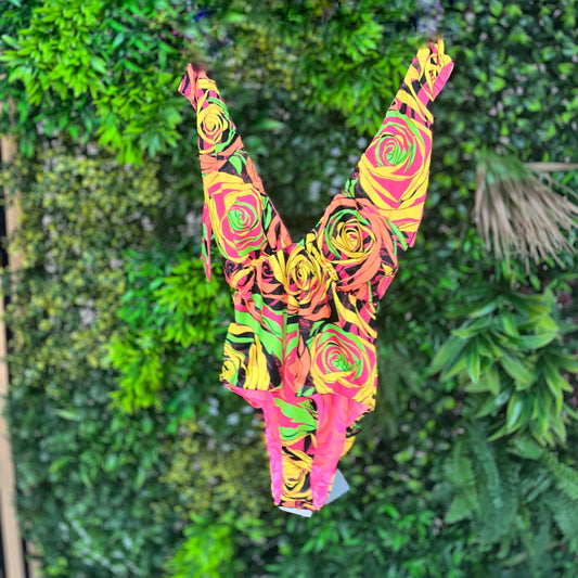 Monokini CHANGIT