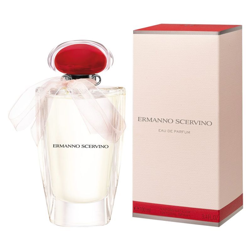Profumo 30 ml ERMANNO SCERVINO